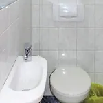 Gut Ausgestattete Ferienw Appartement *