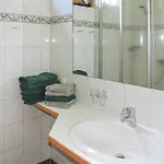 Gut Ausgestattete Ferienw Appartement