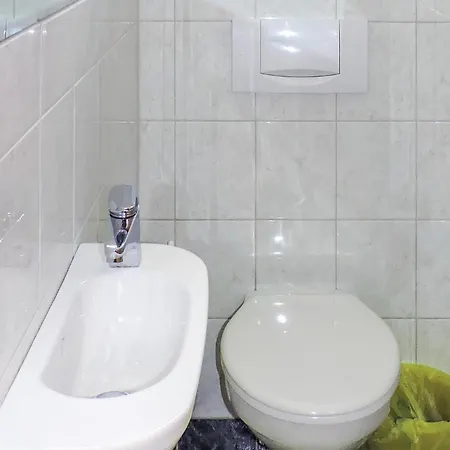 Gut Ausgestattete Ferienw Apartment *