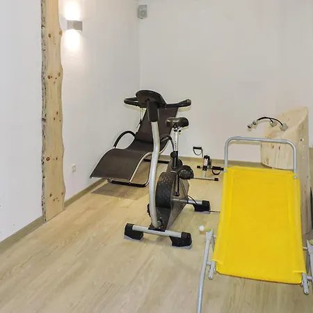 Gut Ausgestattete Ferienw * Schladming