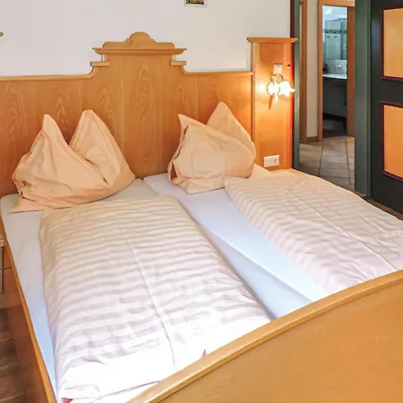 Gut Ausgestattete Ferienw Lägenhet Schladming