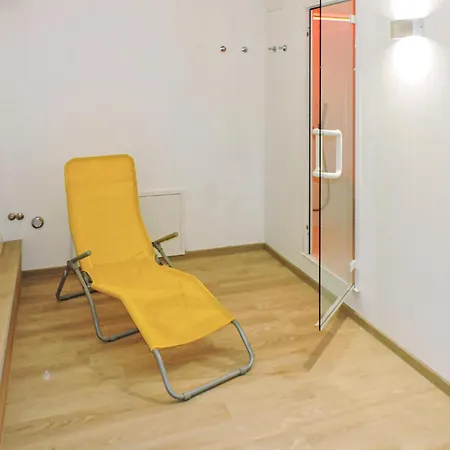 Gut Ausgestattete Ferienw * Schladming