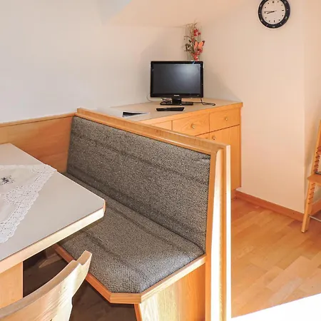 Gut Ausgestattete Ferienw * Schladming