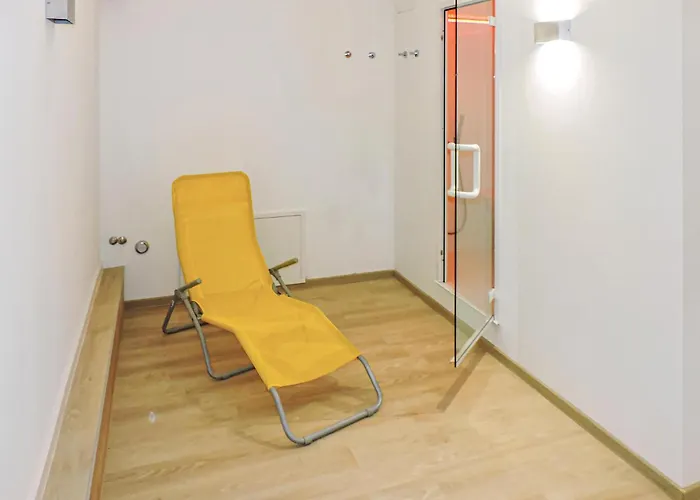 Gut Ausgestattete Ferienw * Schladming